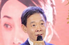 李光复